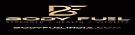 Body fuel india  Coupons